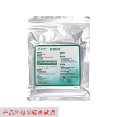 特价 武汉金光 代型材料 真空成型片 硬膜方片 127X127mm, 1.5型， 15片/包（产品外包装轻微破损）