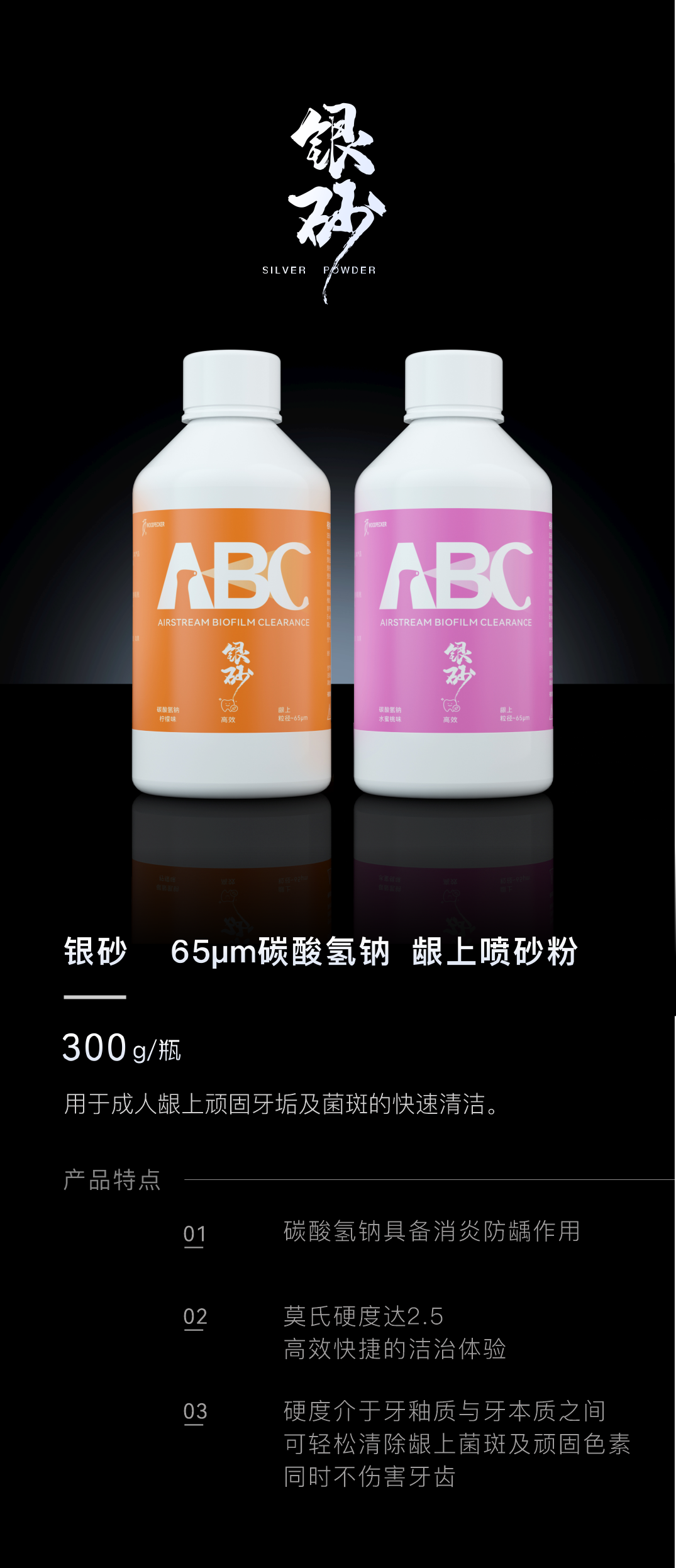 890176468280257 1755483198941.png