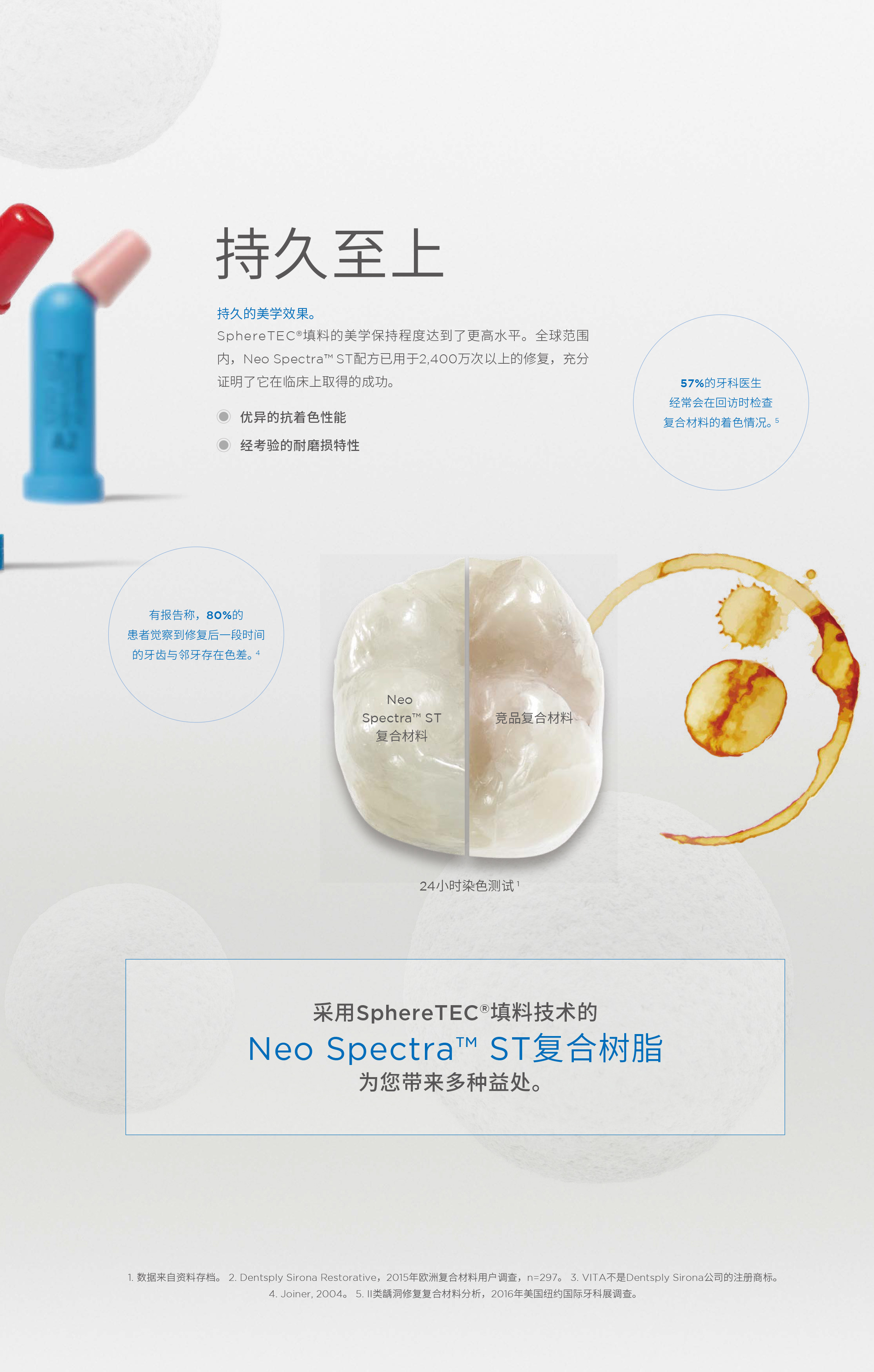 Neo-Spectra™-ST彩页-2_03.jpg