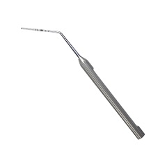 长沙天天 牙科种植用测量器 穿翼探深用 833-101