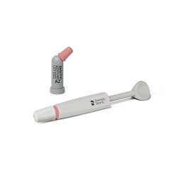 登士柏/Dentsply NEOSPECTRASTHV复合树脂修复材料 通用高粘度注射装 A2(3g支/袋)60701982