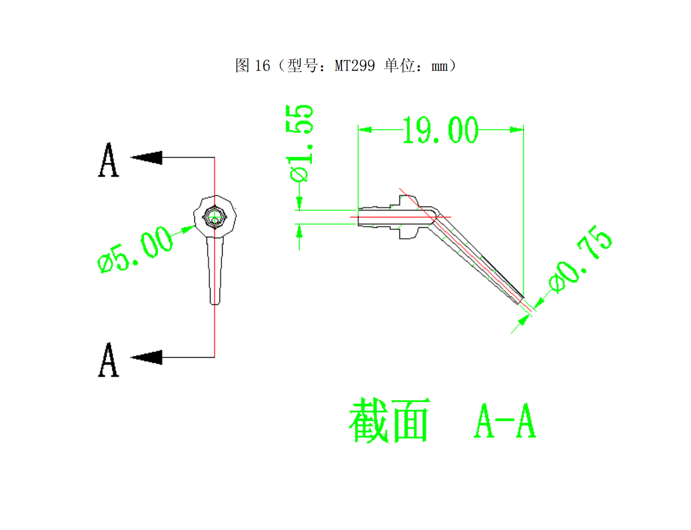 14325396008310875 062-HHTZMT299.png