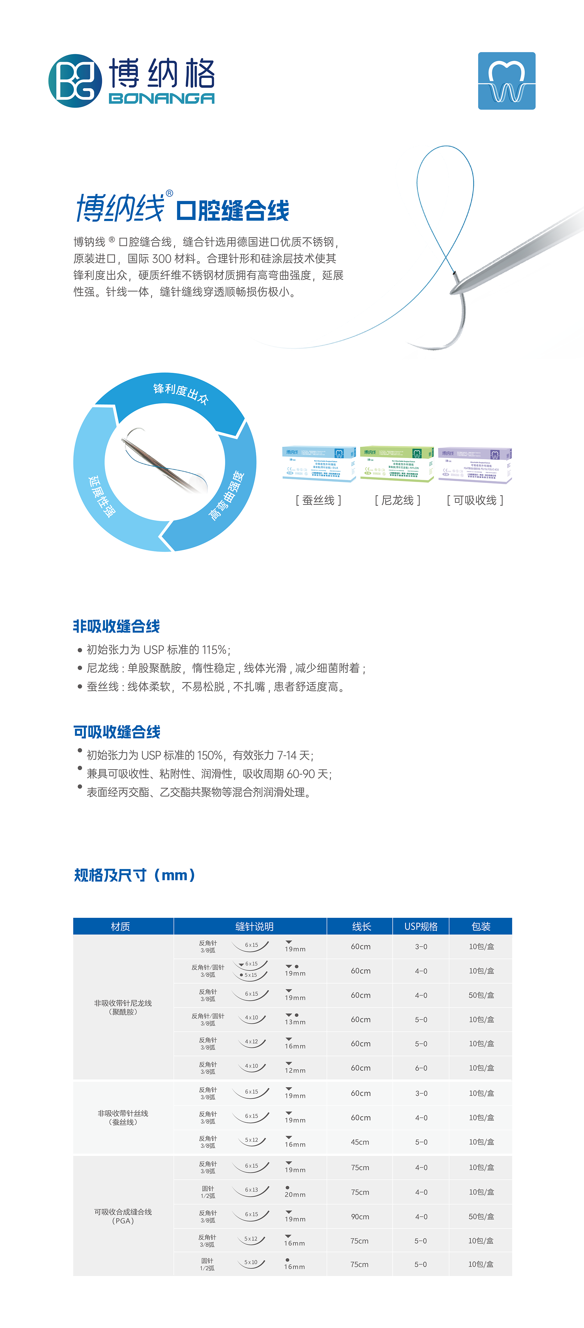 5955217588462347 522eaab0c56e4655ac3294e2fe0e463b.png