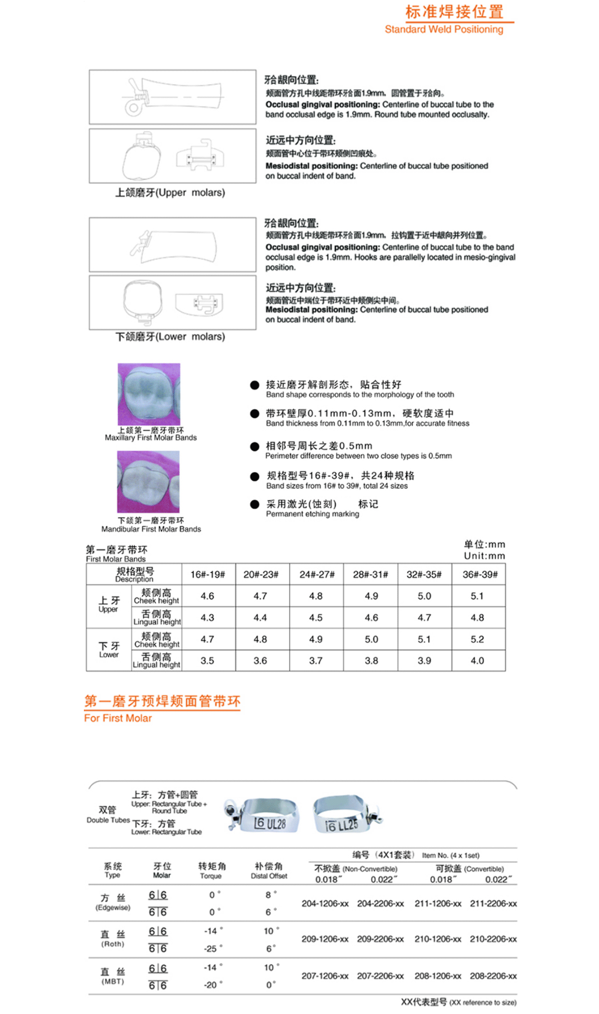 7341545321796527 1718605197949.jpg