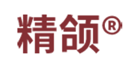 精颌