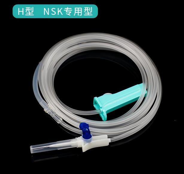 8353247586422574 微信图片_2026-03-23_100824_107.jpg