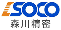 LSOCO/森川精密