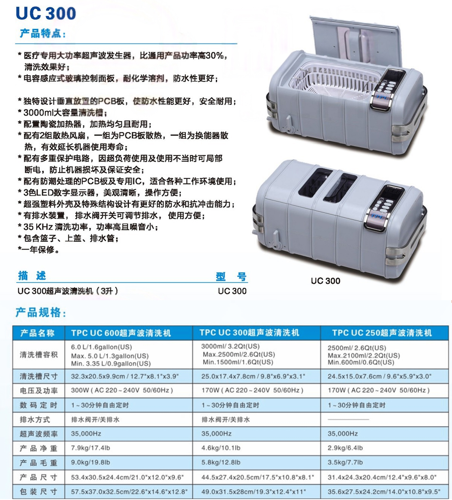 704179683502599 UC300.jpg