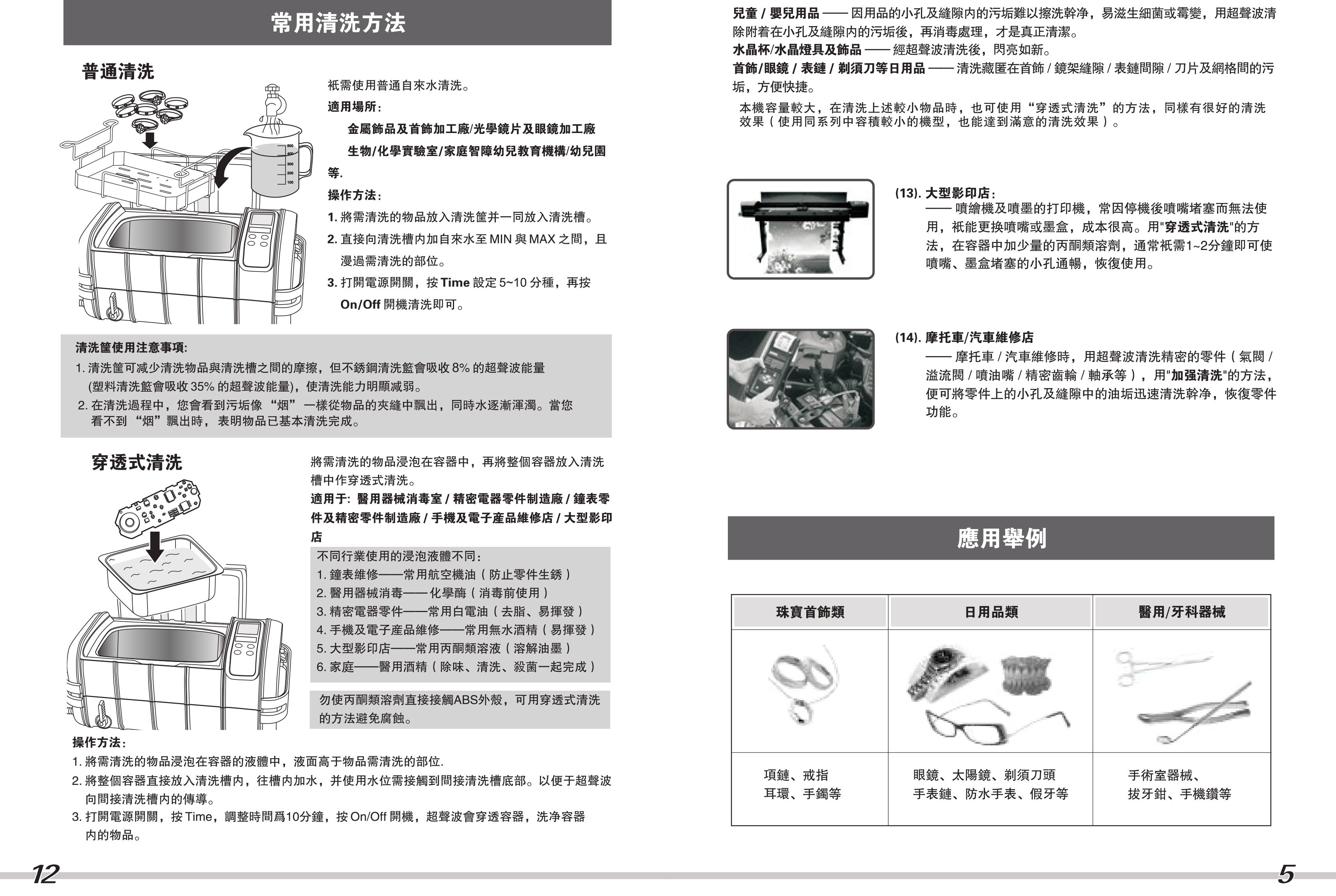 24113578063262066 UC300说明书下册-2.jpg
