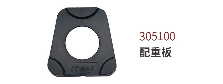 843-PZB305100.jpg