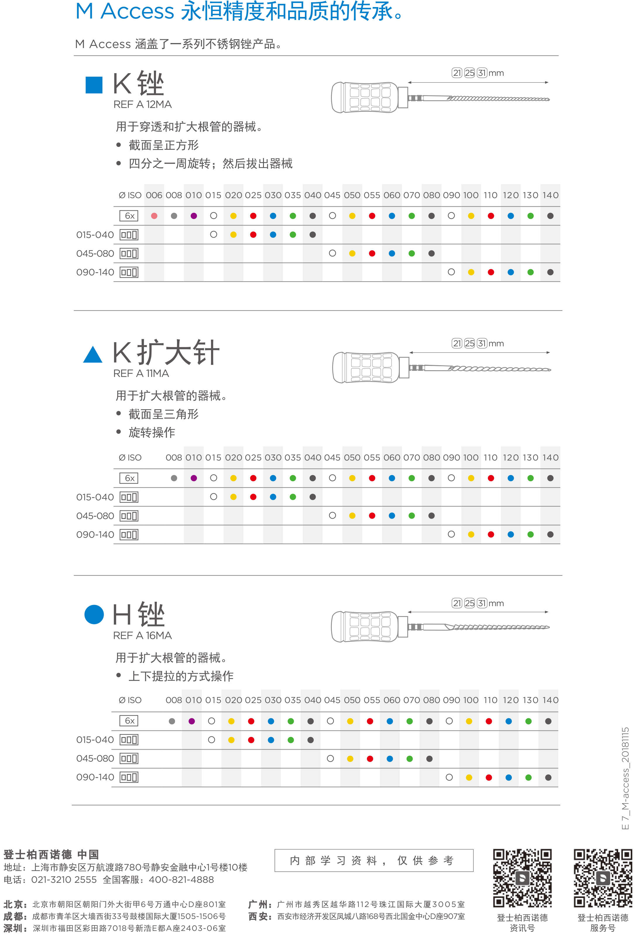 7180866855685719 93013e3c094f445ab7f15e817b2a6160.jpg
