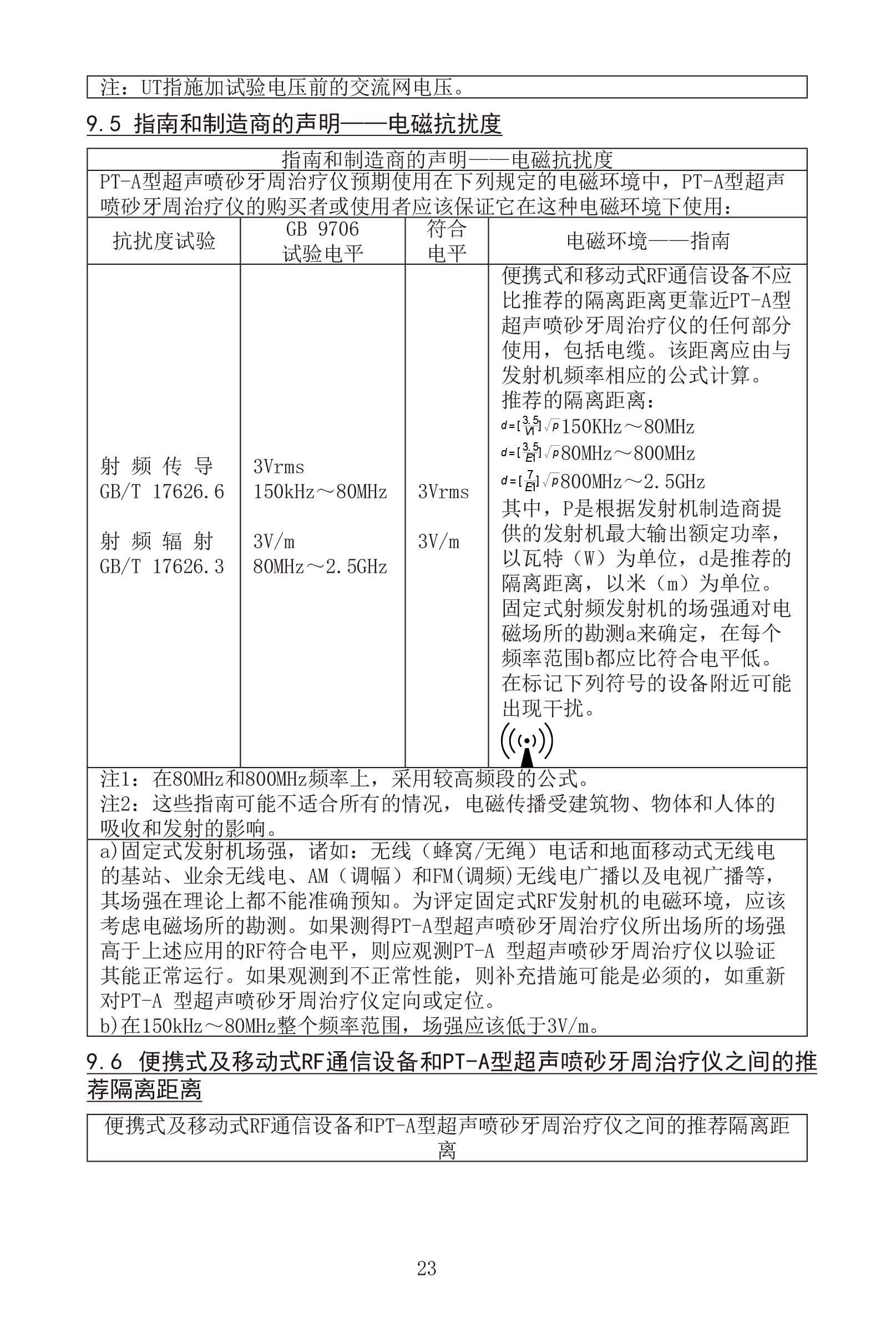 21689480462446008 PT-A-25.jpg