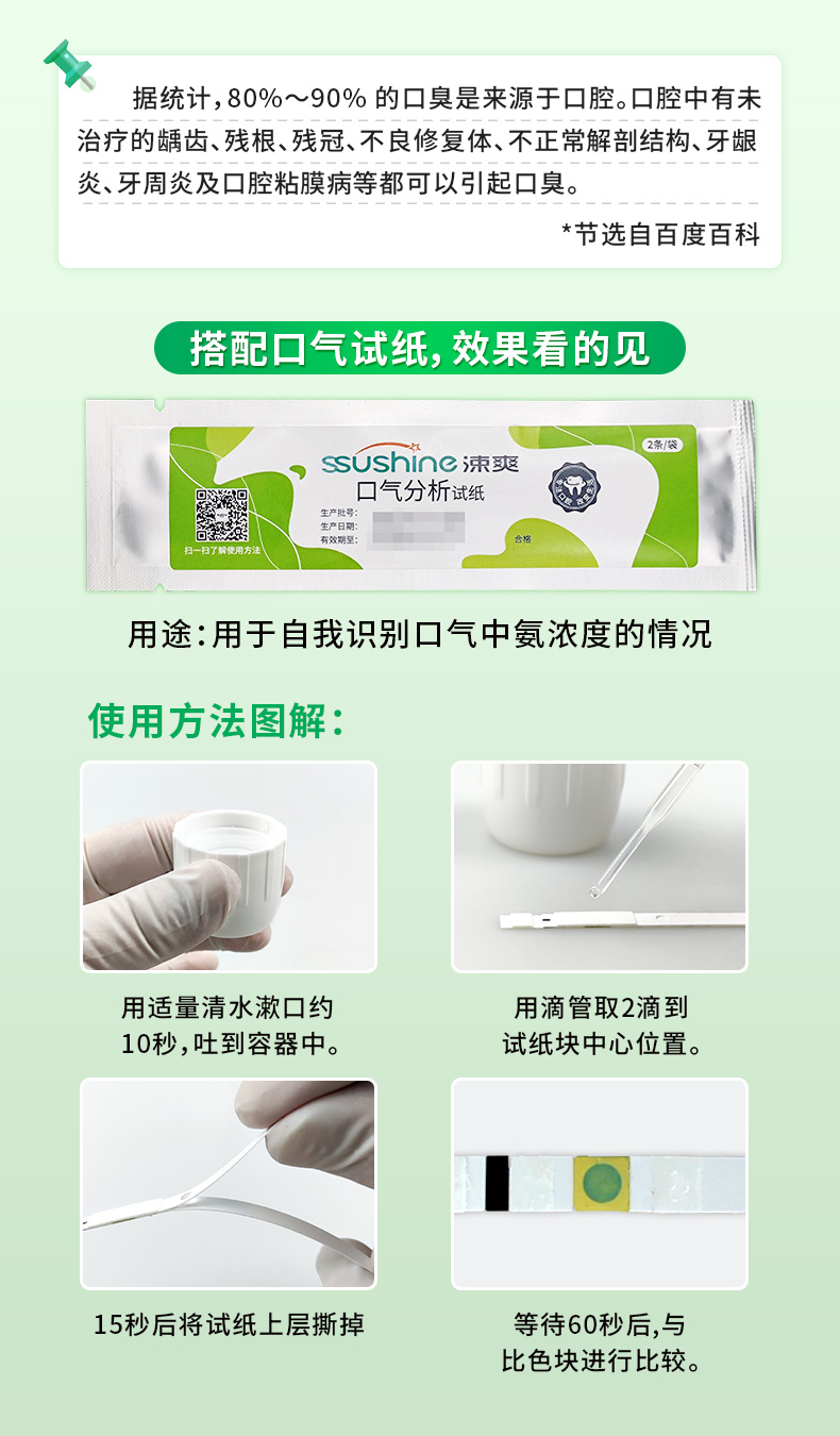 元气清新漱口水（新包装）-详情页_09.jpg