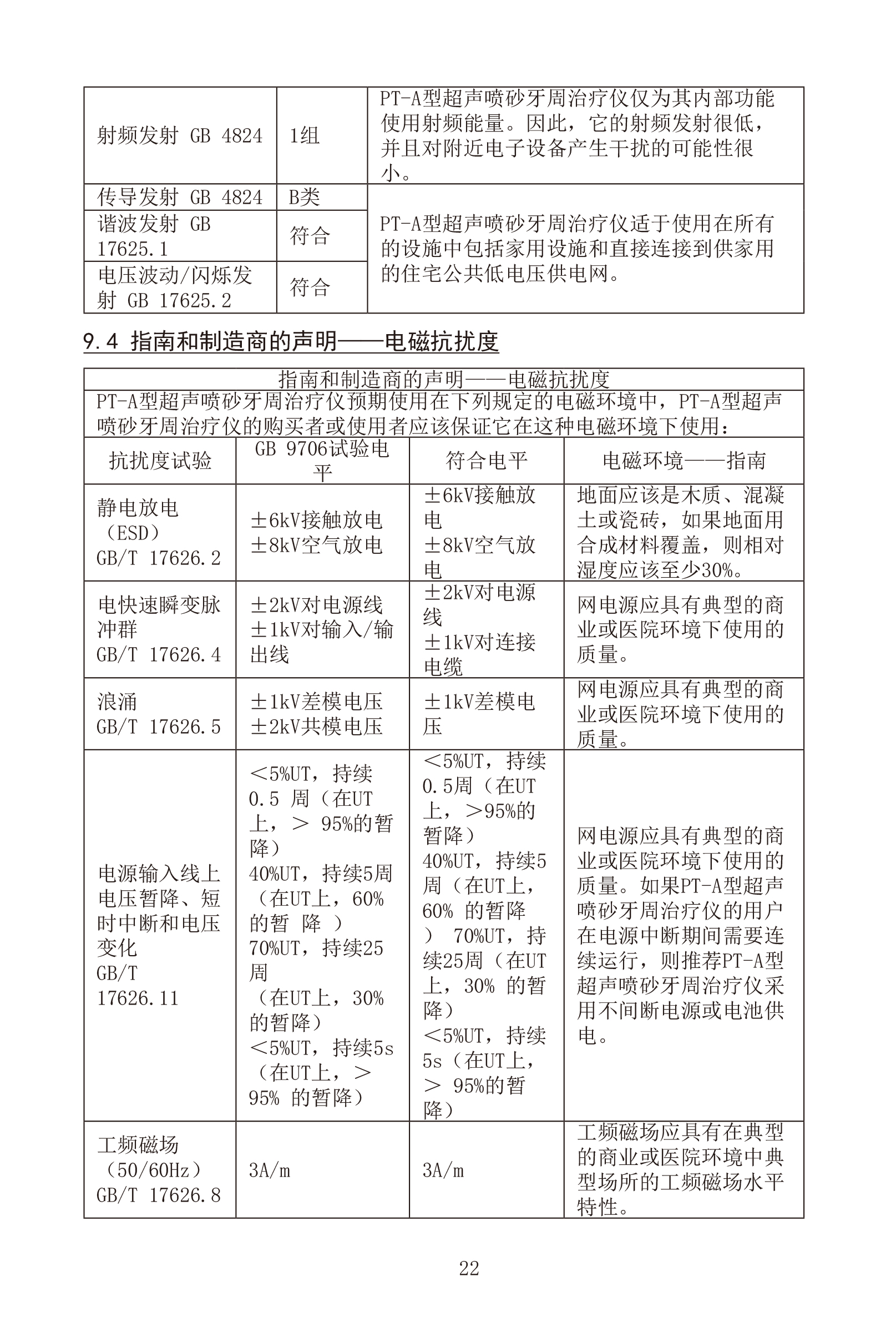 5305535271455437 PT-A-24.jpg