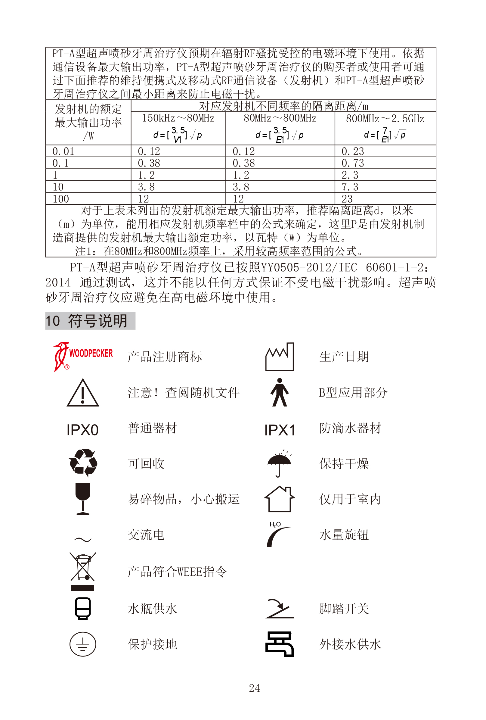 5844877465876804 PT-A-26.jpg