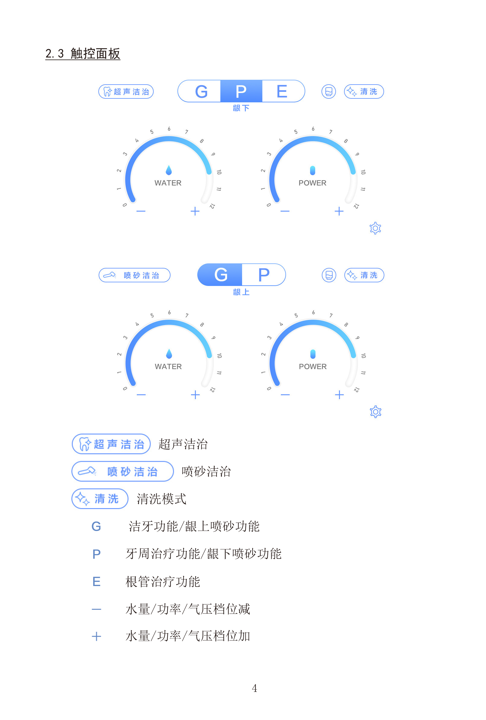 5533562207617696 PT-A-6.jpg