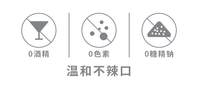 元气清新漱口水（新包装）-详情页_04.jpg