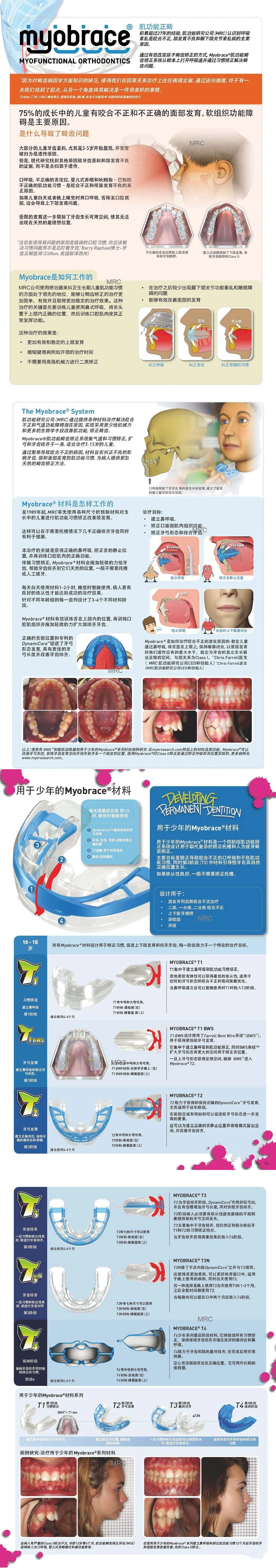T系列.jpg