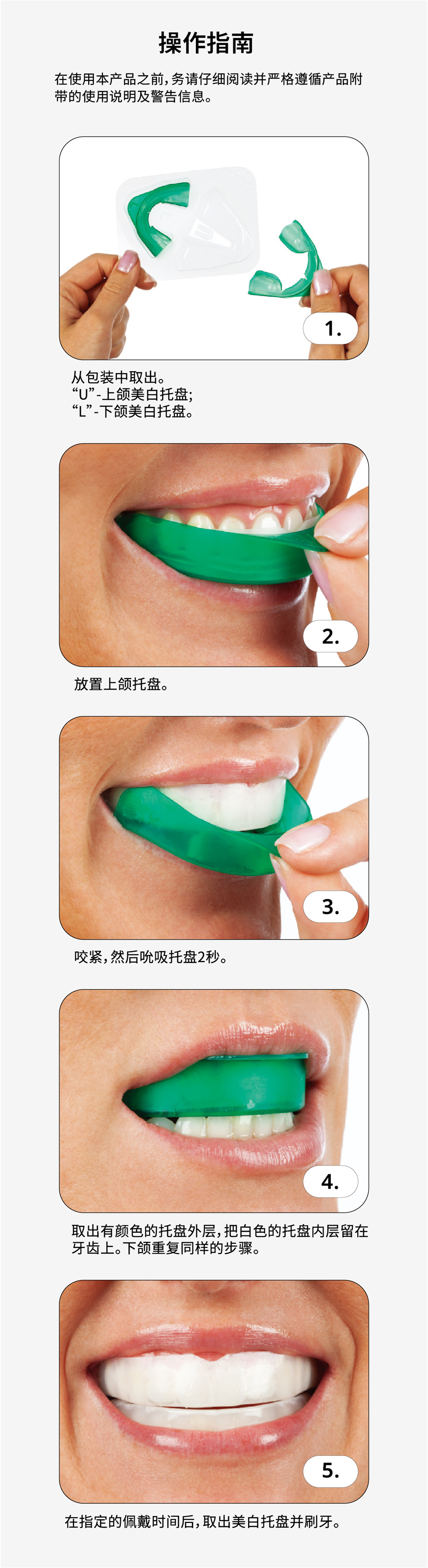 42121543117795 1755149740226042050.jpg