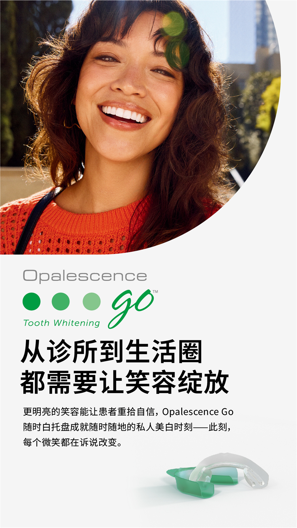 4356683963110576 1755149740215017436.jpg