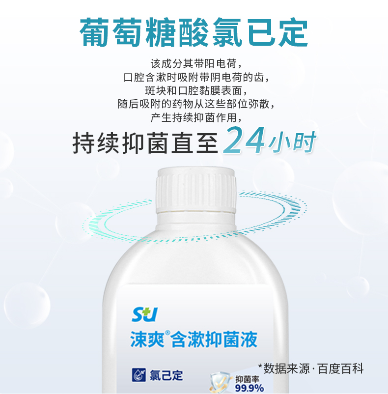 涑爽抑菌含漱液详情页_06.jpg