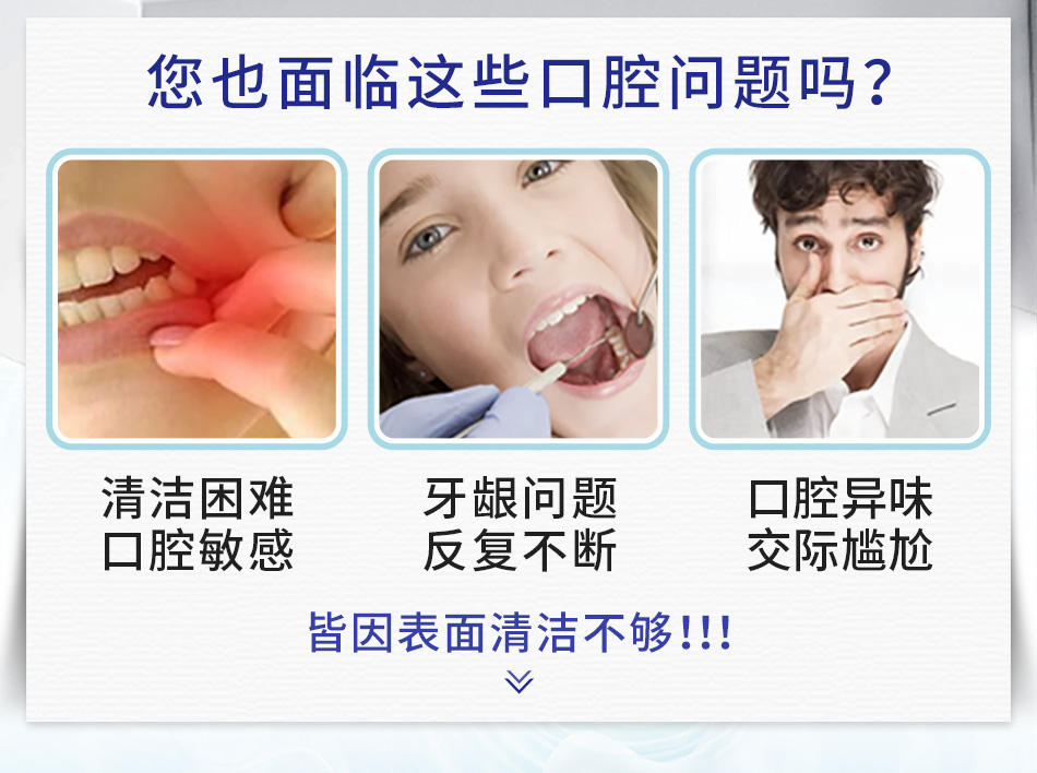 3898008954575556 1762428999073043866.jpg