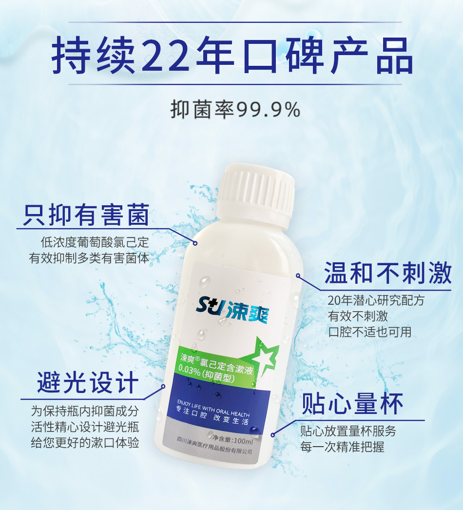 5762310985317631 1762429006489049050.jpg