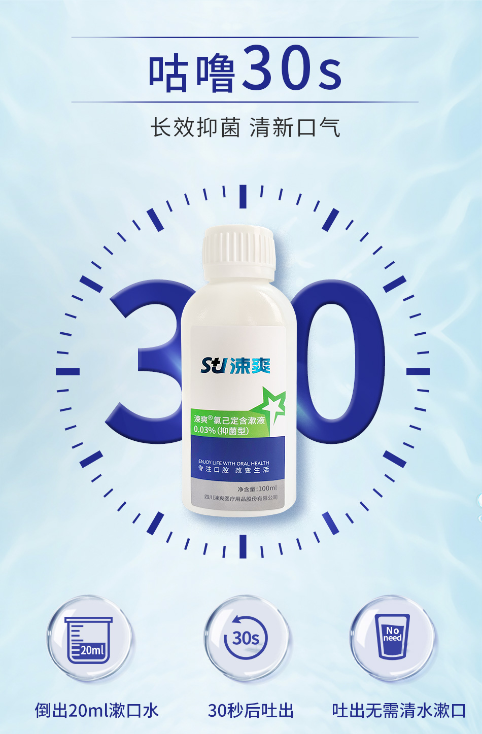 758164713685389 1762429042314029735.jpg