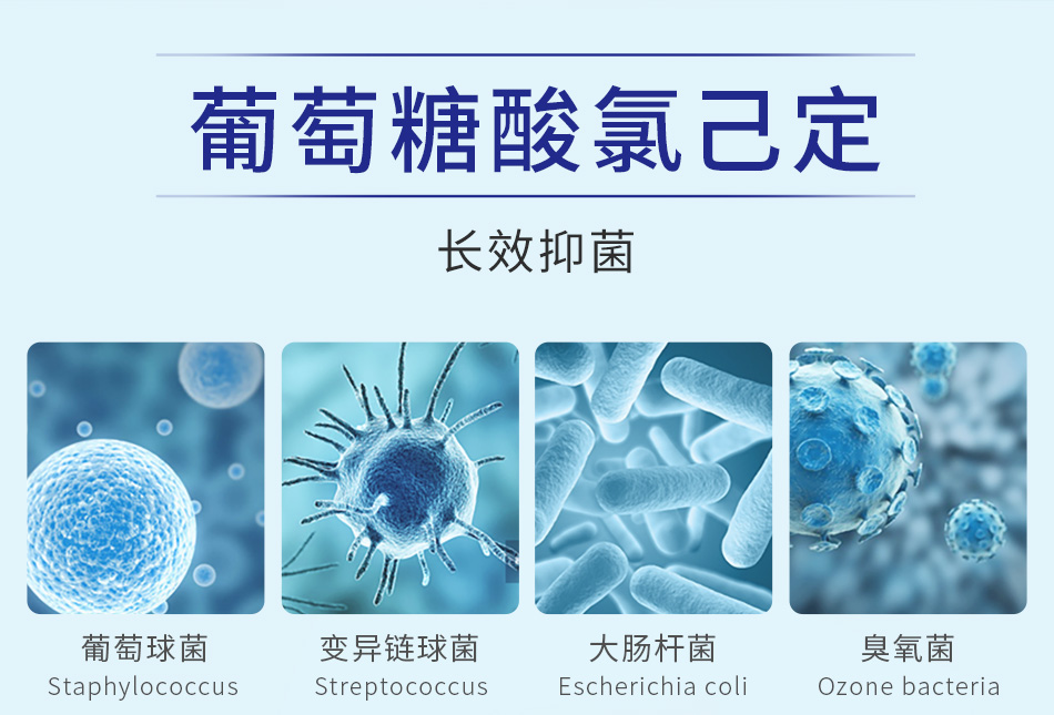 21739682988649247 1762429018642064031.jpg