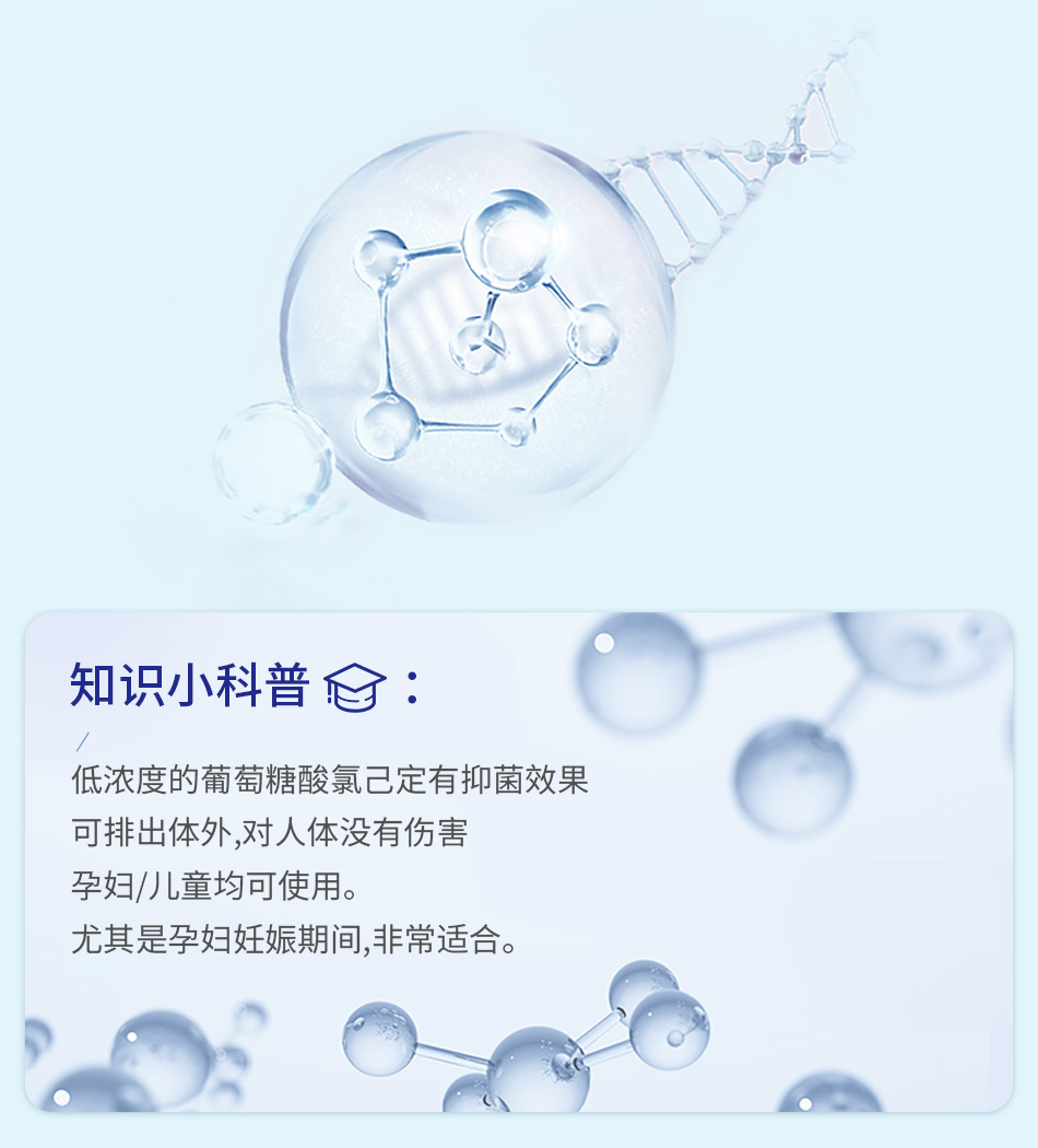 35866291803038775 1762429026308024948.jpg