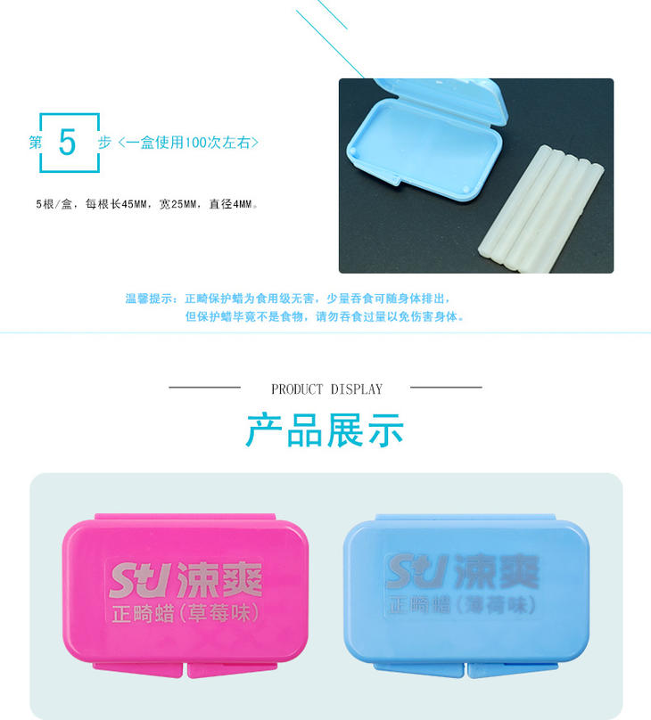 62404110997448 1728458327678.jpg