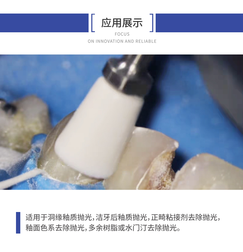 3474550118549129 矽粒子_04.jpg