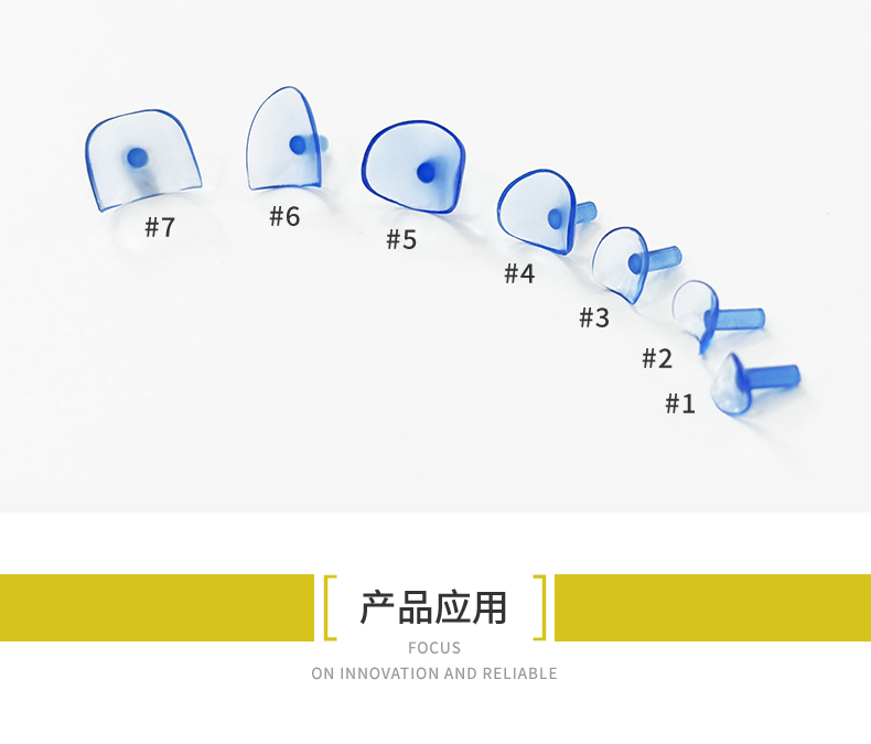 9884557797672047 M11-1_03.jpg