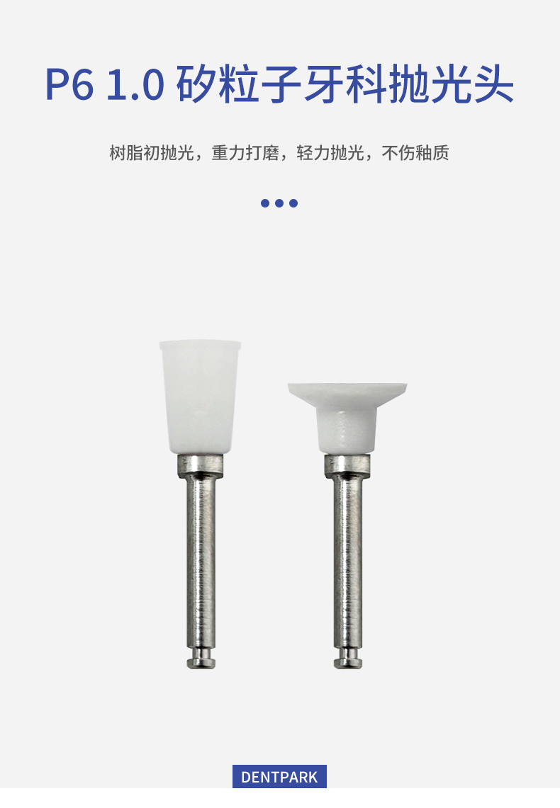 7550500068468477 矽粒子_01.jpg