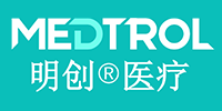 明创医疗