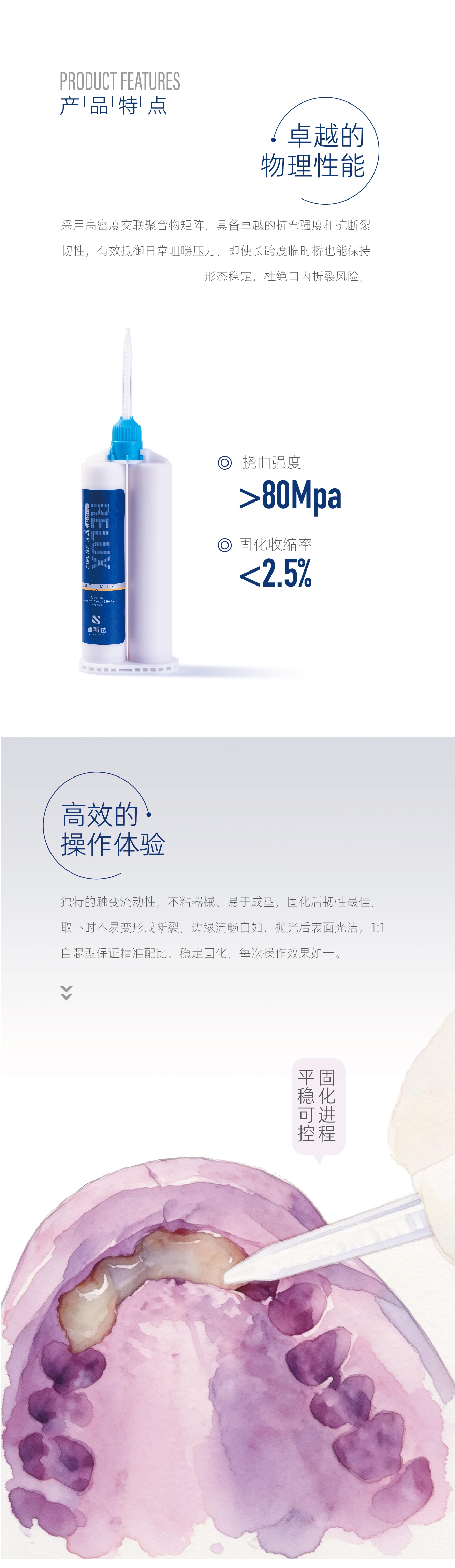 临时冠桥树脂详情页金边2.jpg