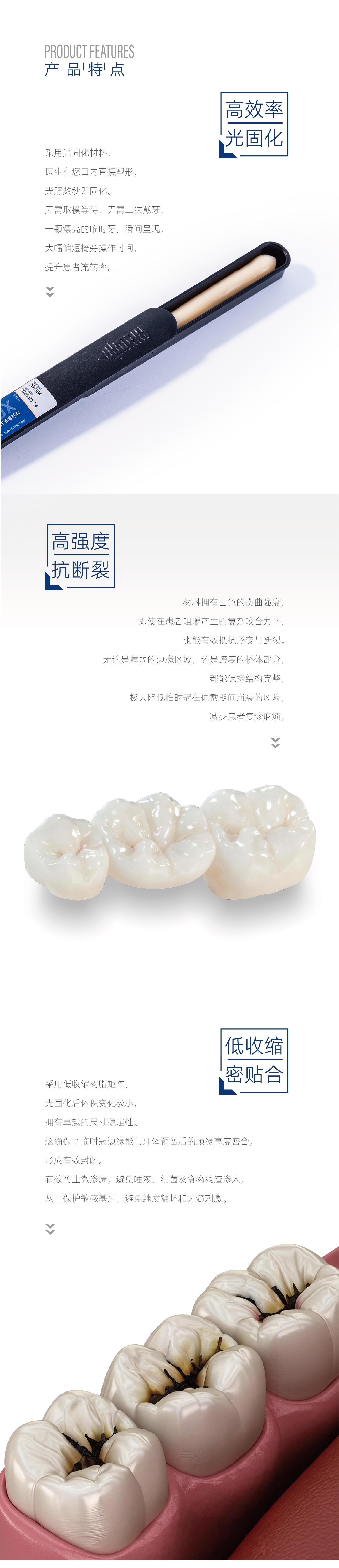 3793000381547538 临时充填材料单只装详情页2.jpg