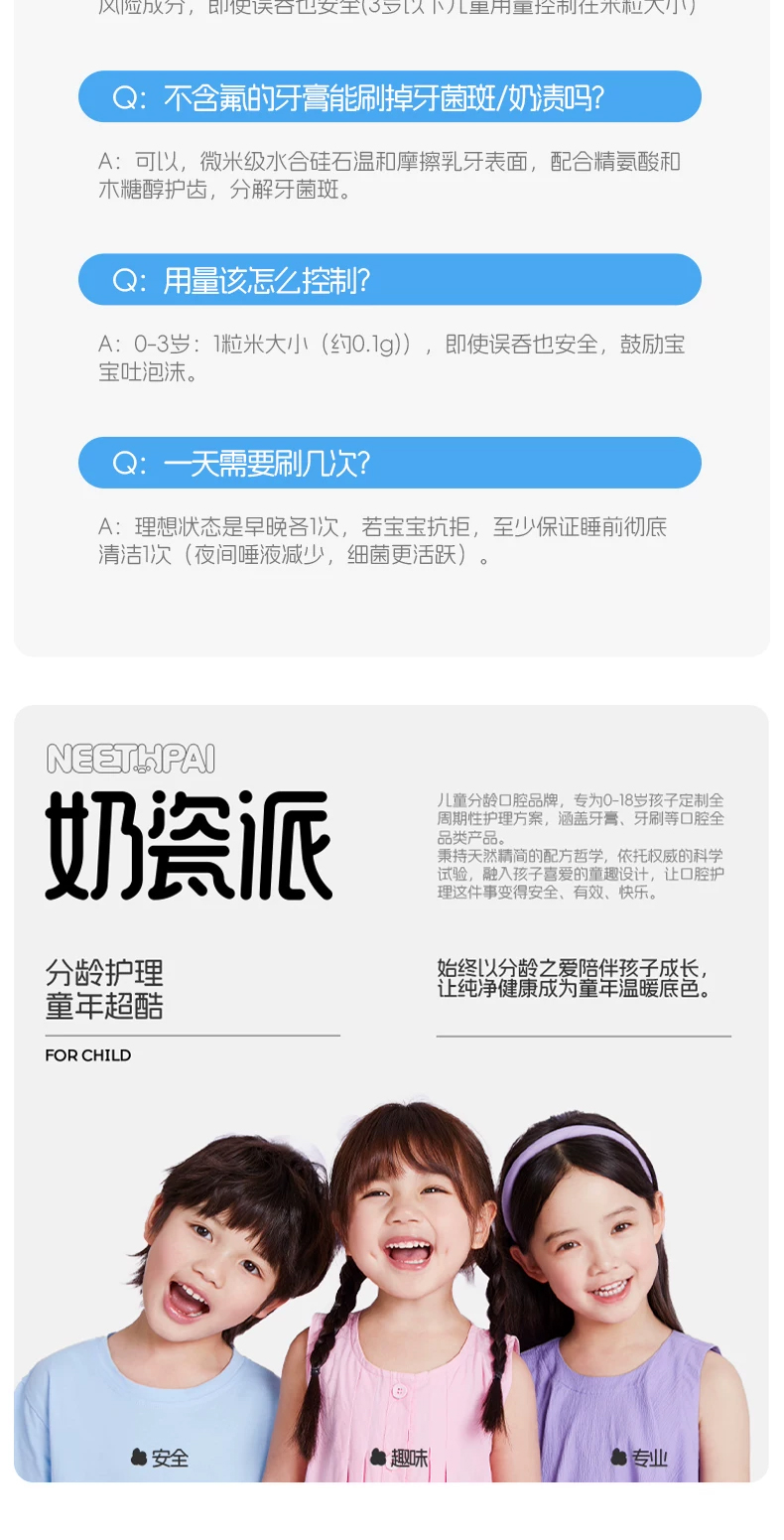 未标题-1_09.jpg