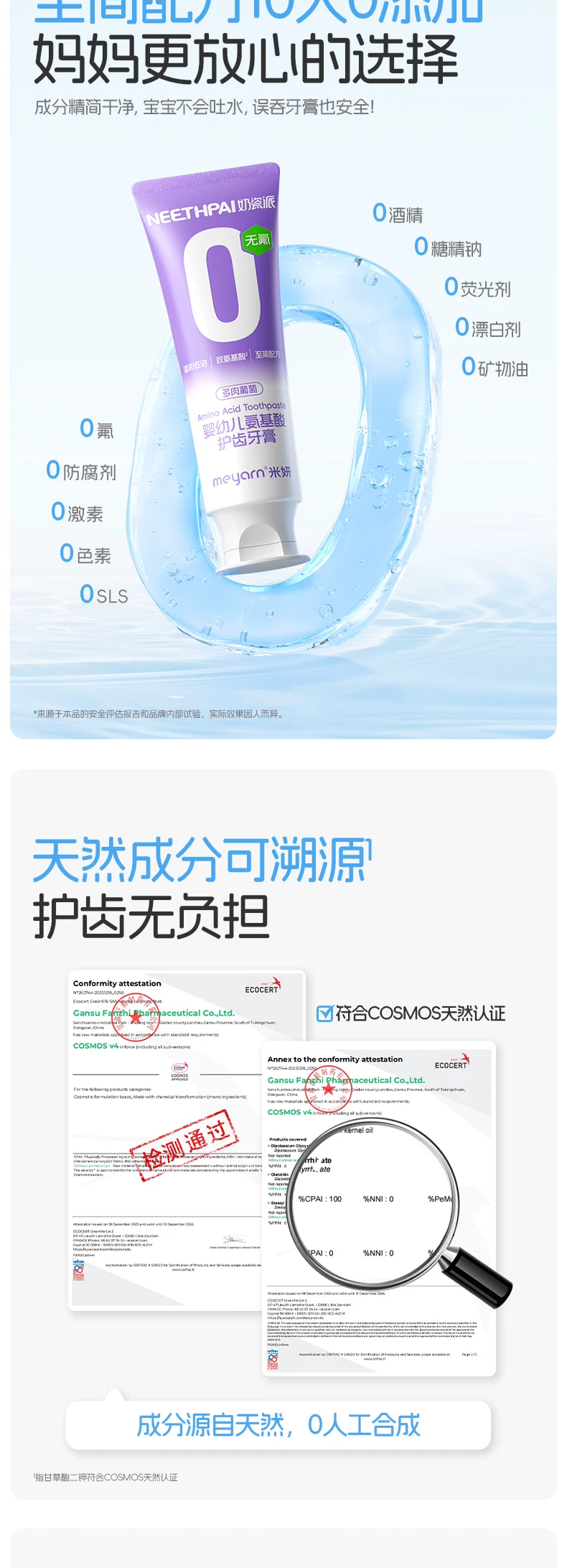 未标题-1_03.jpg