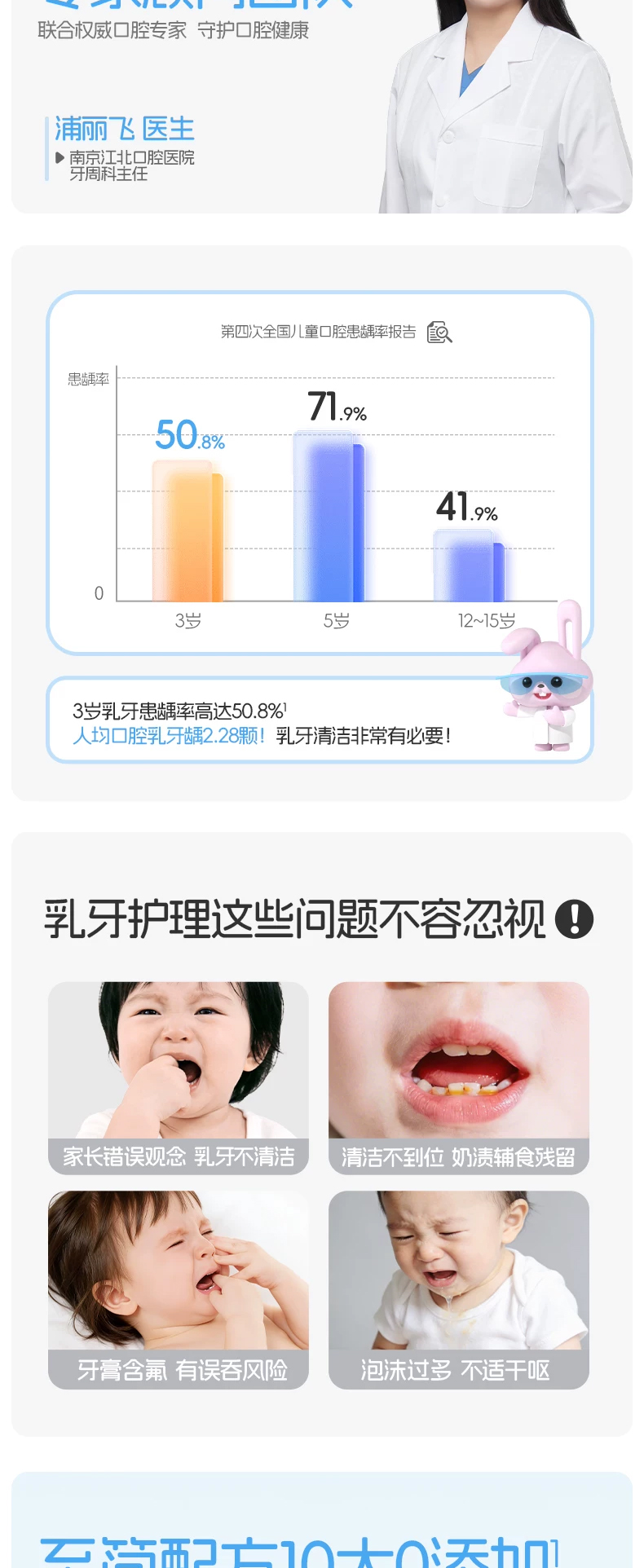 未标题-1_02.jpg