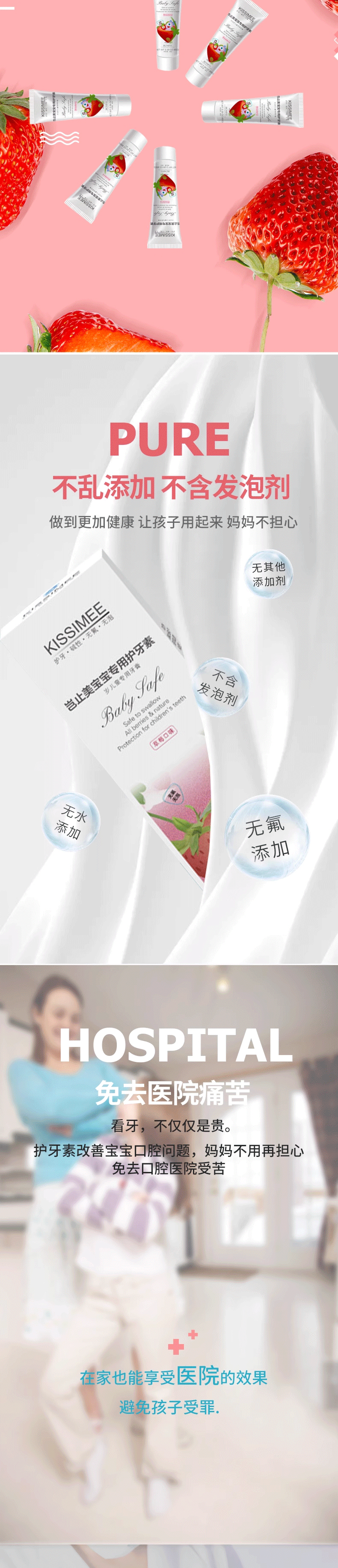 未标题-1_03.jpg