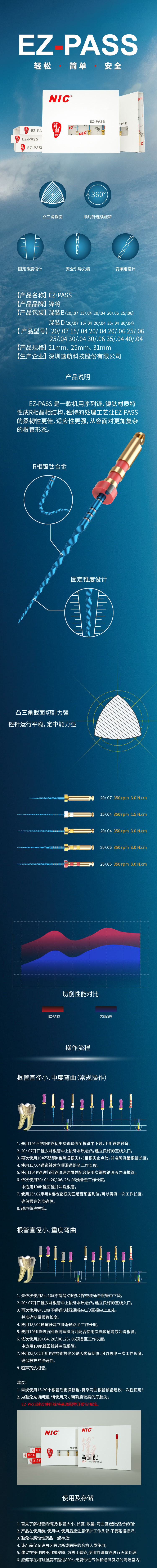 5179232188388057 (锋将)EZ-PASS.jpg