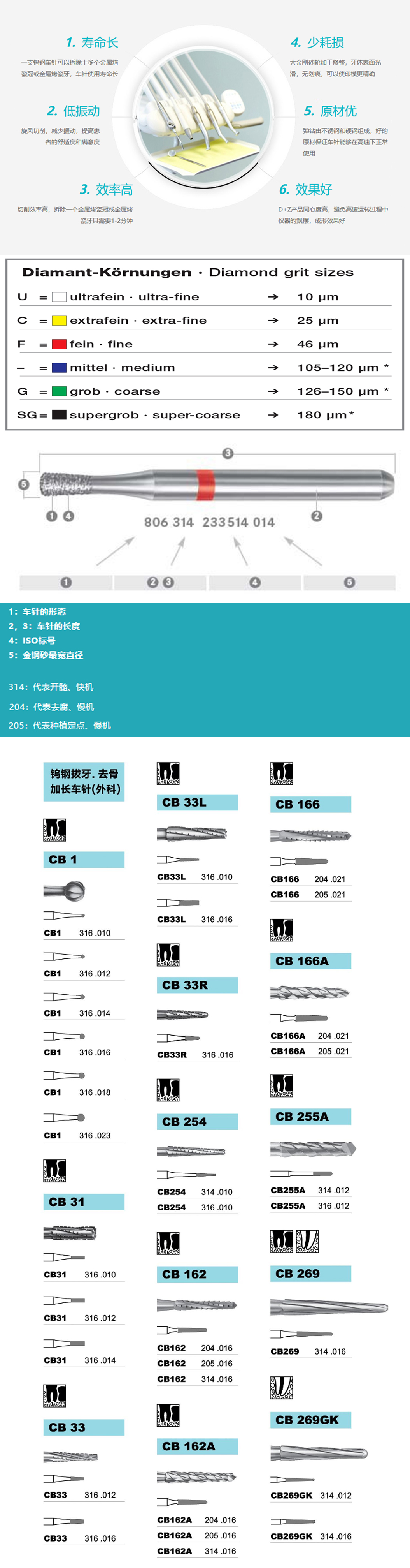 10214235601449318 未标题-2.jpg