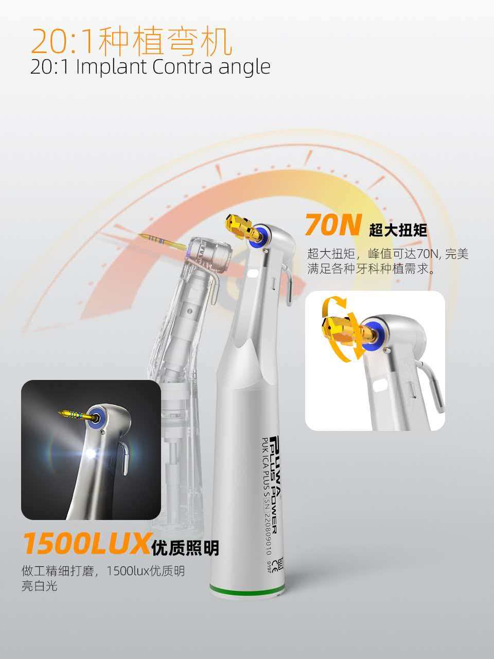 4953099211061332 微信图片_2026-04-23_160433_806.jpg
