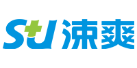 涑爽