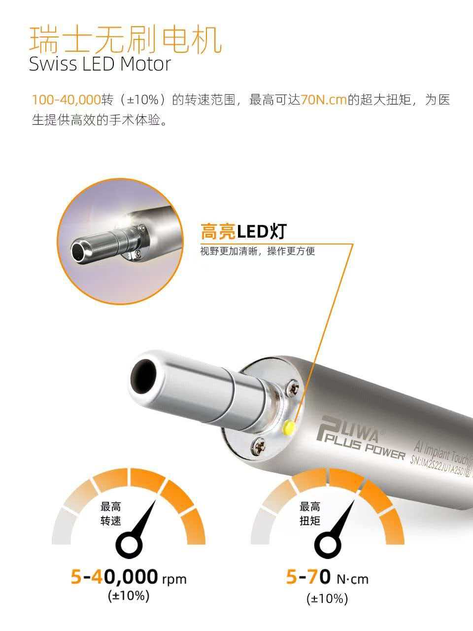 6163275663831797 微信图片_2026-04-23_160437_661.jpg
