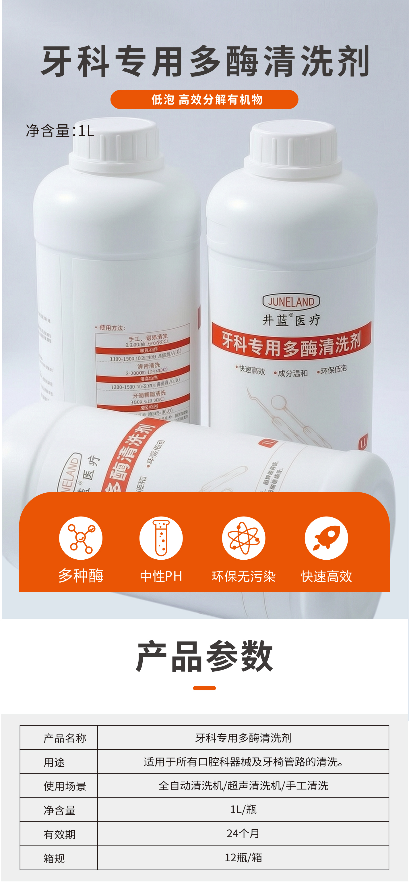 牙科专用多酶清洗剂-详情页_01.jpg