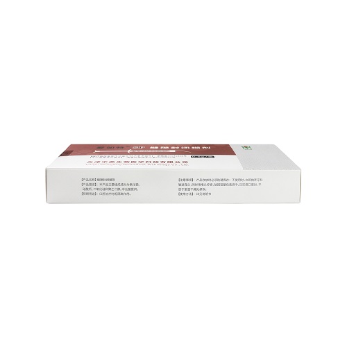 中鼎生物/ZDSW 爱如特®SP 缝隙封闭糊剂 ZD-Root SP,0.5g/支/盒