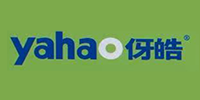 伢皓/Yahao