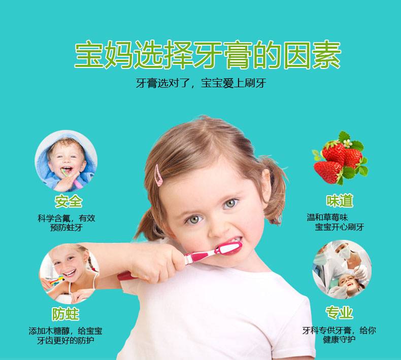 cb12a1363c34ff8e.jpg